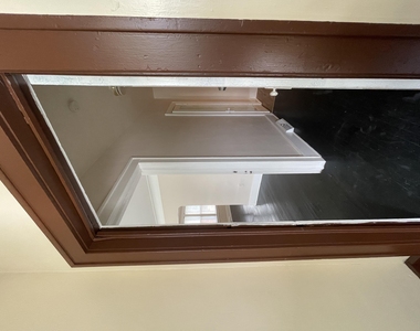 4708 Lakewood Street - Photo Thumbnail 1
