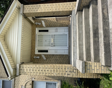 4708 Lakewood Street - Photo Thumbnail 18