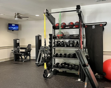 100 Ginkgo Trail - Photo Thumbnail 7