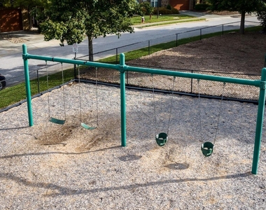 100 Ginkgo Trail - Photo Thumbnail 19