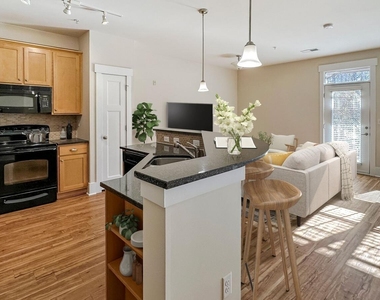 100 Ginkgo Trail - Photo Thumbnail 30