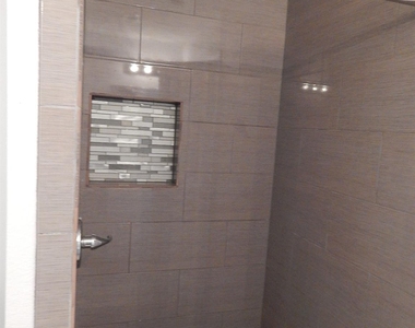 1510 Gordon St St - Photo Thumbnail 6