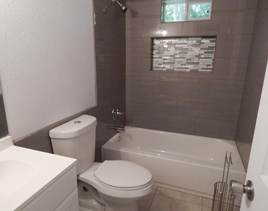 1510 Gordon St St - Photo Thumbnail 14