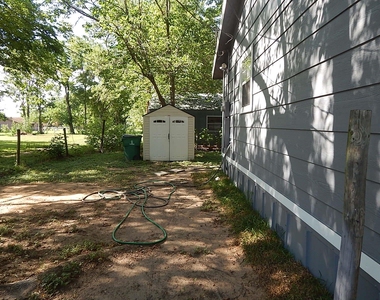 1510 Gordon St St - Photo Thumbnail 15