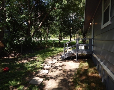1510 Gordon St St - Photo Thumbnail 16