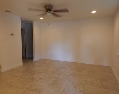 1510 Gordon St St - Photo Thumbnail 1