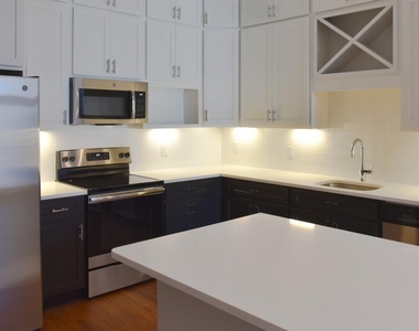 511 S Mangum Street - Photo Thumbnail 28