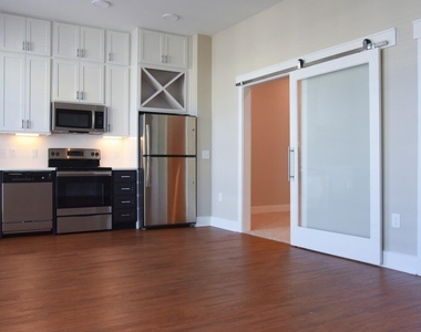 511 S Mangum Street - Photo Thumbnail 27
