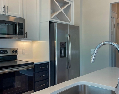 511 S Mangum Street - Photo Thumbnail 17