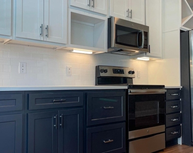 511 S Mangum Street - Photo Thumbnail 16