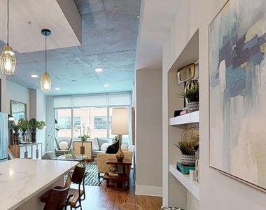 511 S Mangum Street - Photo Thumbnail 14