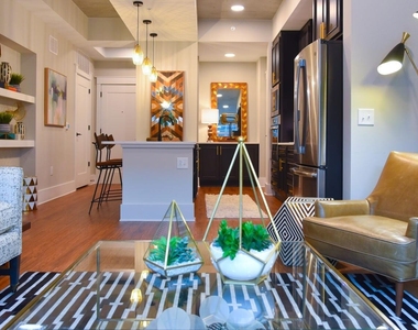 511 S Mangum Street - Photo Thumbnail 19