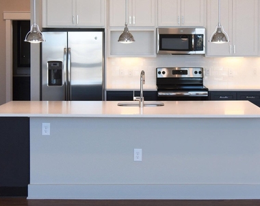 511 S Mangum Street - Photo Thumbnail 25