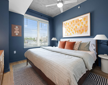 222 N West Street - Photo Thumbnail 14