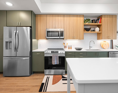 222 N West Street - Photo Thumbnail 12