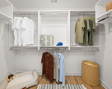 222 N West Street - Photo Thumbnail 18