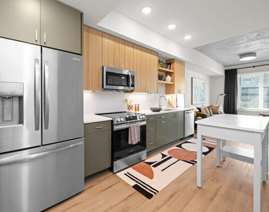222 N West Street - Photo Thumbnail 11