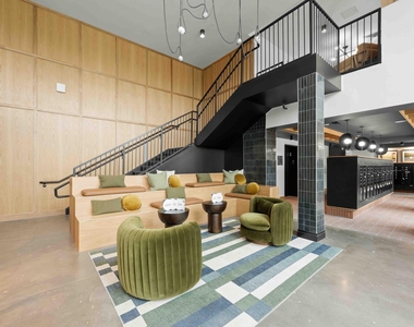 222 N West Street - Photo Thumbnail 8