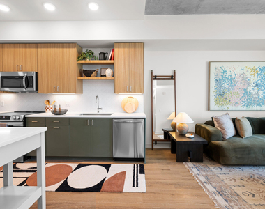 222 N West Street - Photo Thumbnail 13