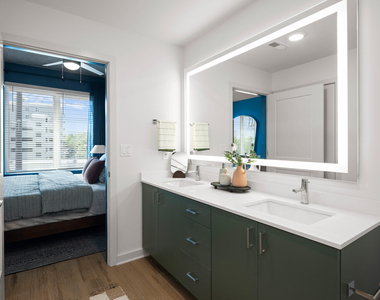 222 N West Street - Photo Thumbnail 15