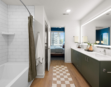 222 N West Street - Photo Thumbnail 17