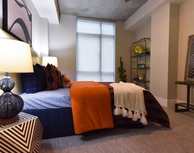 511 S Mangum Street - Photo Thumbnail 22