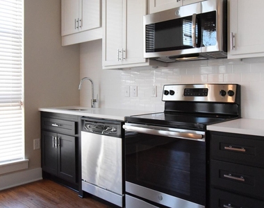 511 S Mangum Street - Photo Thumbnail 26