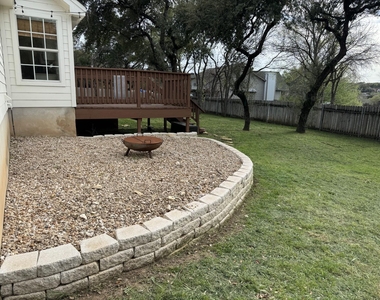 104 Cowal Dr S - Photo Thumbnail 14