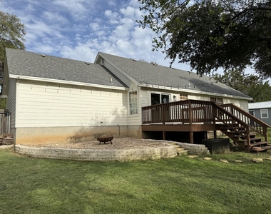 104 Cowal Dr S - Photo Thumbnail 15