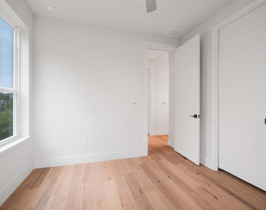 4513 S 3rd St - Photo Thumbnail 24
