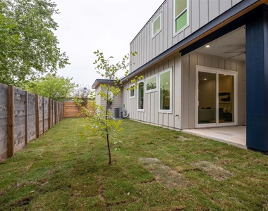 4513 S 3rd St - Photo Thumbnail 28