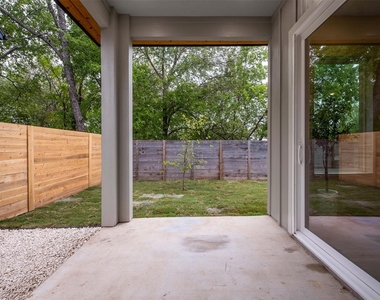 4513 S 3rd St - Photo Thumbnail 26