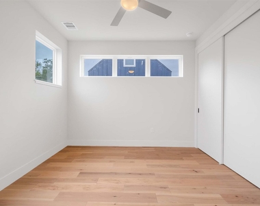 4513 S 3rd St - Photo Thumbnail 18