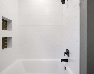 4513 S 3rd St - Photo Thumbnail 22