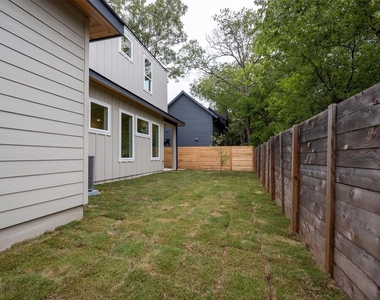 4513 S 3rd St - Photo Thumbnail 29