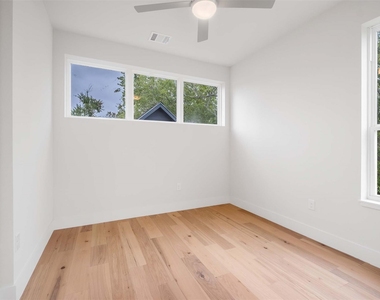 4513 S 3rd St - Photo Thumbnail 23