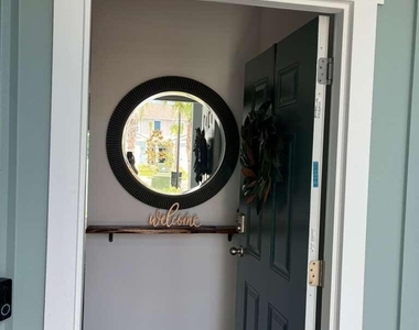 1685 Bridger Trace - Photo Thumbnail 9