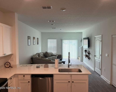 1685 Bridger Trace - Photo Thumbnail 3