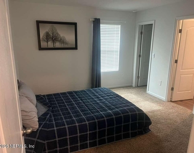 1685 Bridger Trace - Photo Thumbnail 10