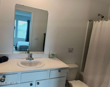 1685 Bridger Trace - Photo Thumbnail 8