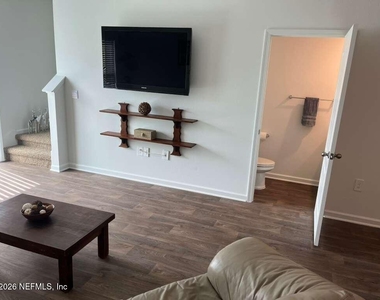 1685 Bridger Trace - Photo Thumbnail 6