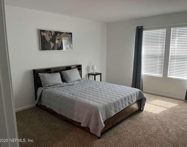 1685 Bridger Trace - Photo Thumbnail 7