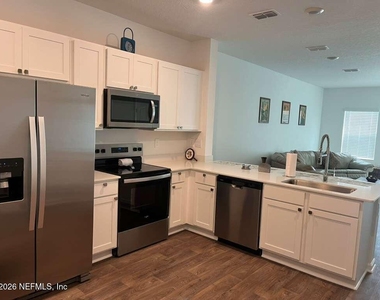 1685 Bridger Trace - Photo Thumbnail 2