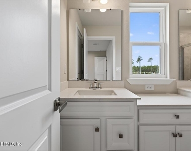 20 Sabal Court - Photo Thumbnail 13