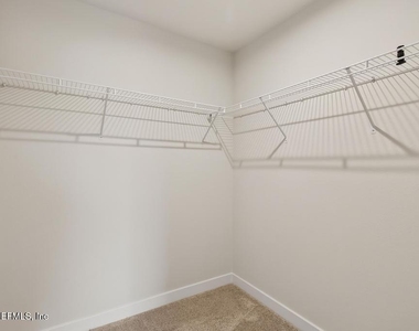 20 Sabal Court - Photo Thumbnail 12