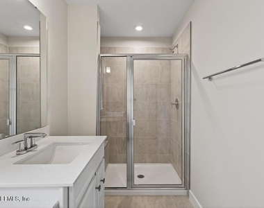 20 Sabal Court - Photo Thumbnail 15