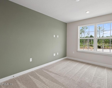 20 Sabal Court - Photo Thumbnail 10
