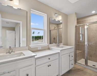 20 Sabal Court - Photo Thumbnail 14