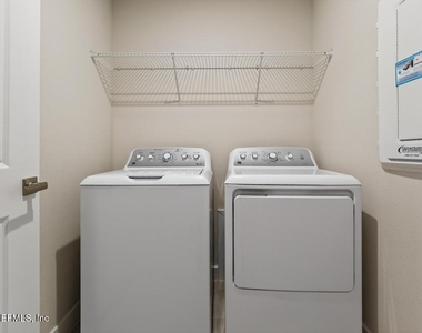 20 Sabal Court - Photo Thumbnail 9