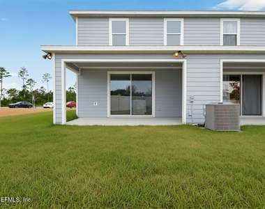 20 Sabal Court - Photo Thumbnail 22